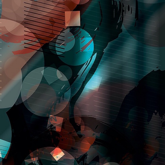 Meet your Posher, Jason - Picture 1 of 1